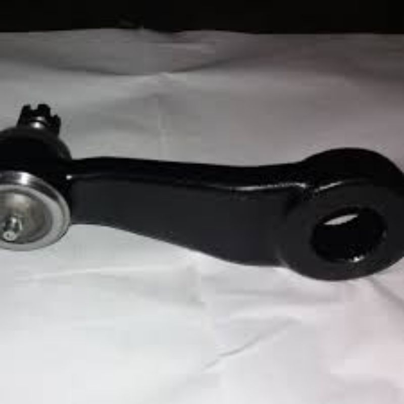 Pitman ARM Opel blazer