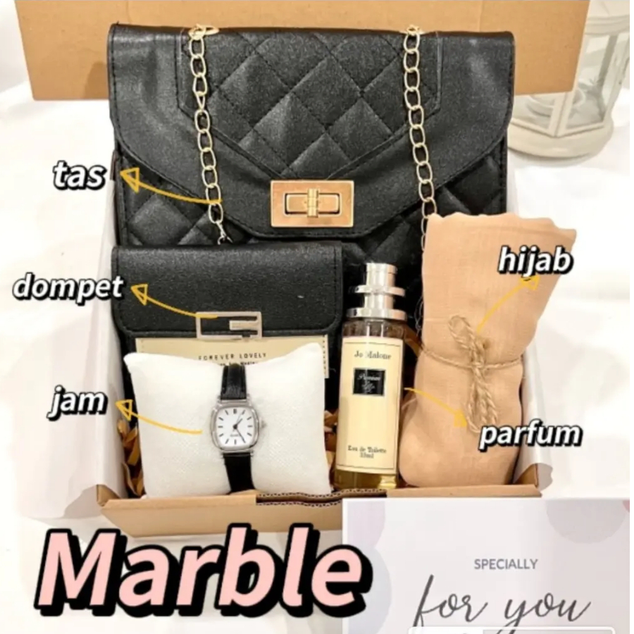 KADO CEWEK / KADO ULANG TAHUN / KADO WISUDA / KADO ANNIV / HADIAH CEWEK / HADIAH WEDDING / HADIAH UL