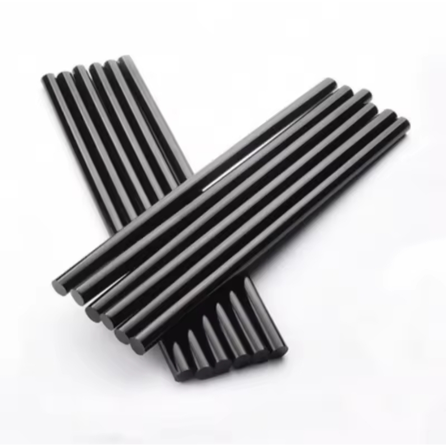 LEM BAKAR TAMBAL SUPER KUAT LEM TEMBAK HITAM JERMAN SUPER KUAT SERBAGUNA