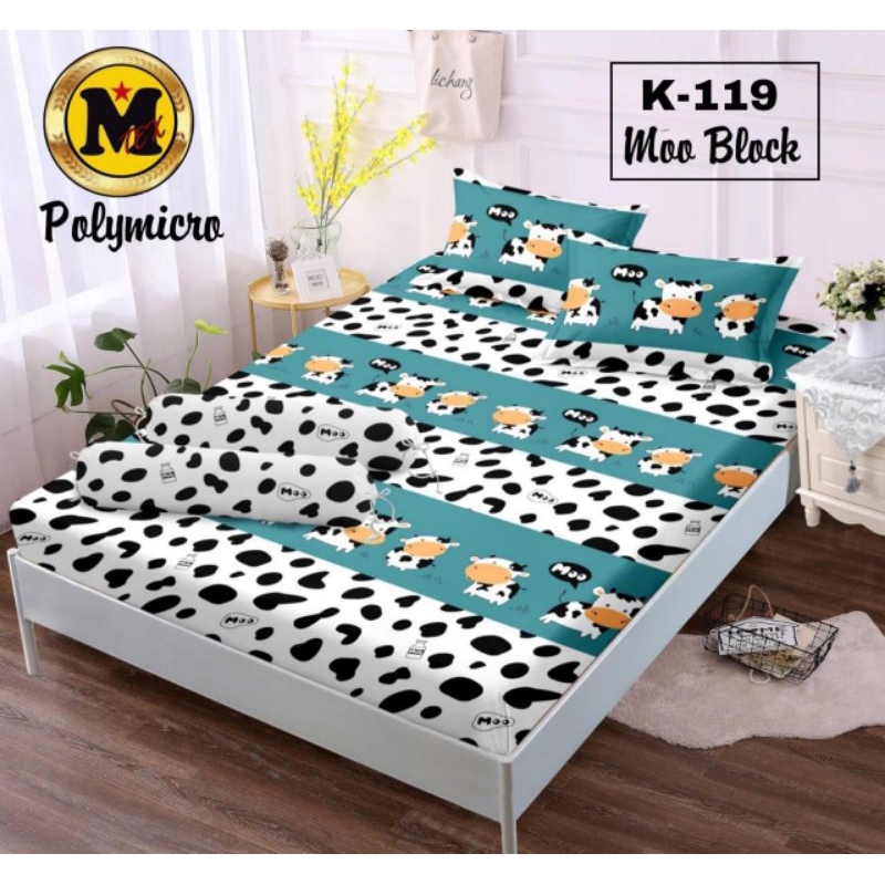 SEPRAI KARAKTER || SEPRAI 180 || SEPRAI TERLARIS || SEPRAI VIRAL || SEPRAI MURAH || SEPRAI HOMEMADE 