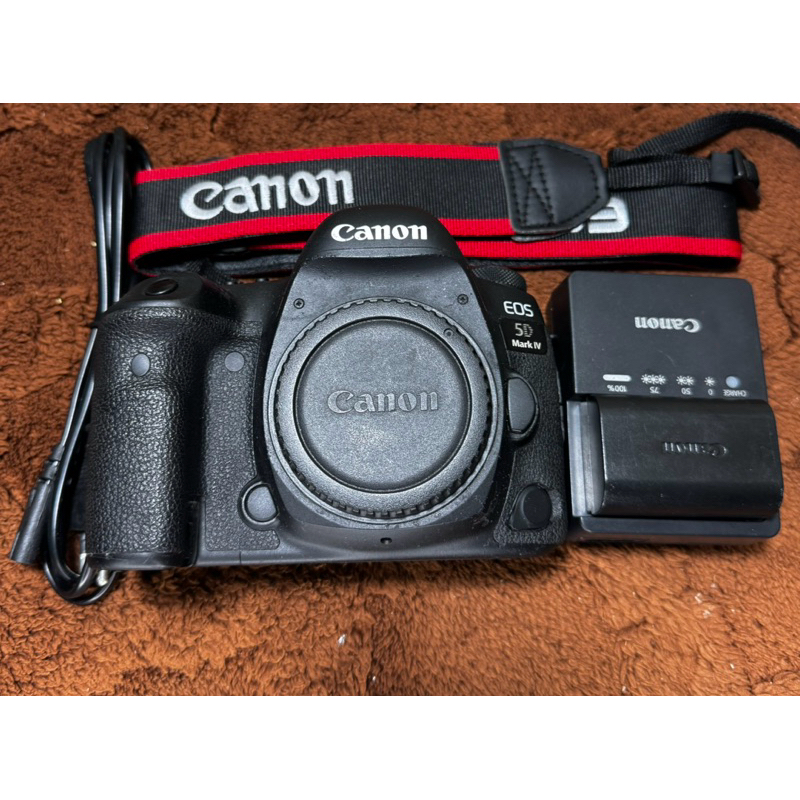 canon 5d mark 4 bukan canon 5d mark 3 bukan canon 5d mark 2