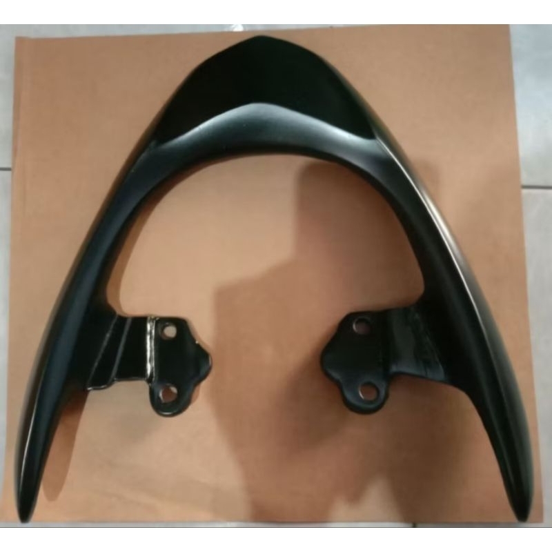 Behel Supra Fit New Model Badman Begel Planger Supra Fit New Model Betmen Bahan Tebal