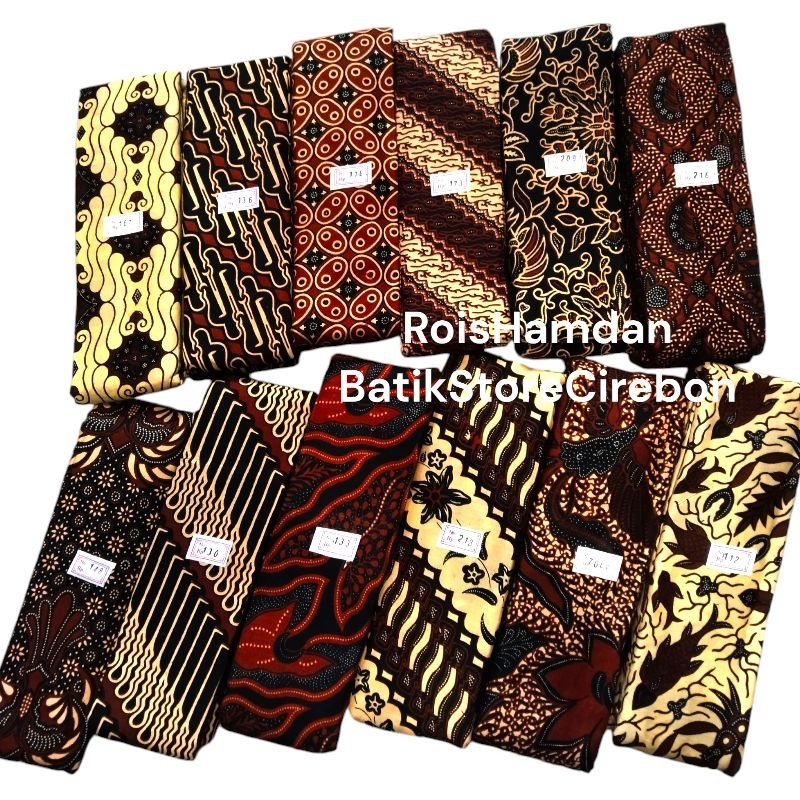 KAIN PANJANG BATIK HALUS BANYUMAS BM DUS JARIT SAMPING KEBAT TAPIH MURAH SPESIAL DUS BANYUMASAN