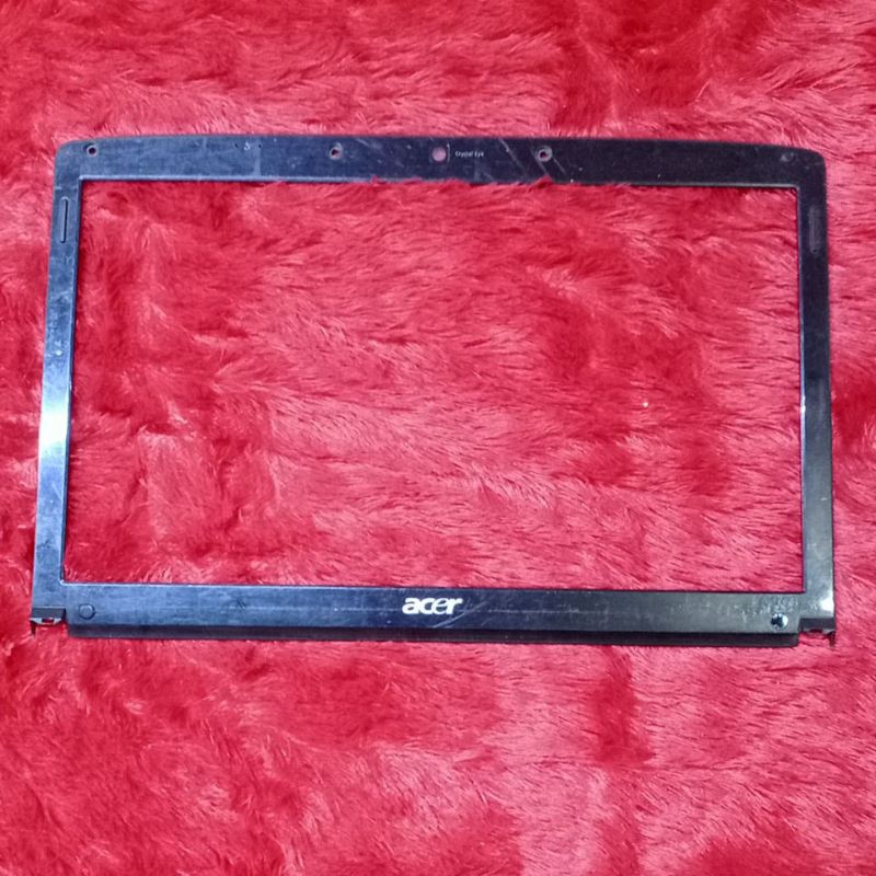 Frame Bezel LCD laptop Acer Aspire 4736 4540 4535
