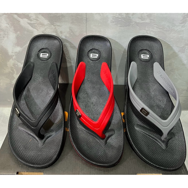 ANDO-sandal jepit thunder 02
