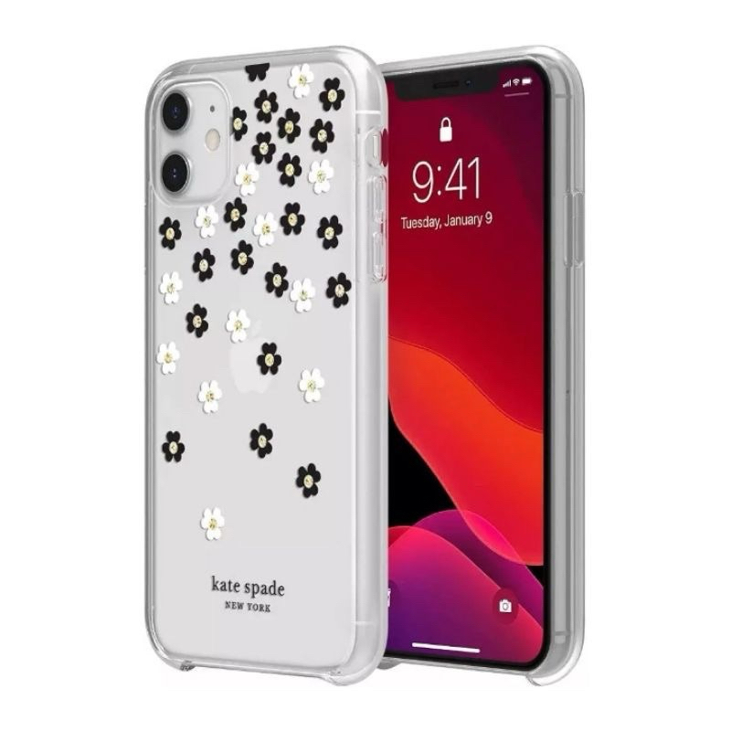 KATE SPADE Case Iphone 12 Mini