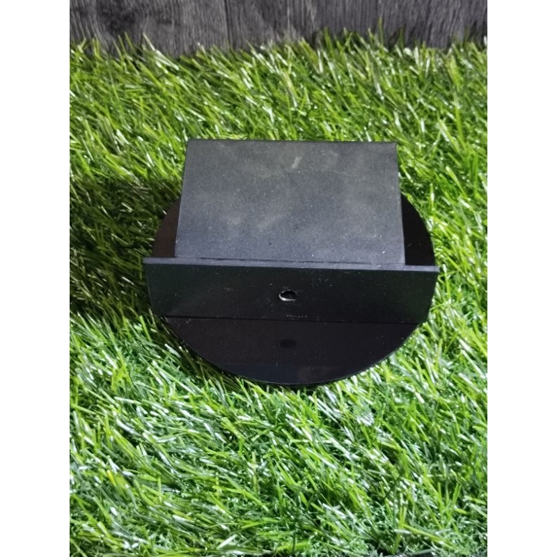 Box Amplifier mini pam8403