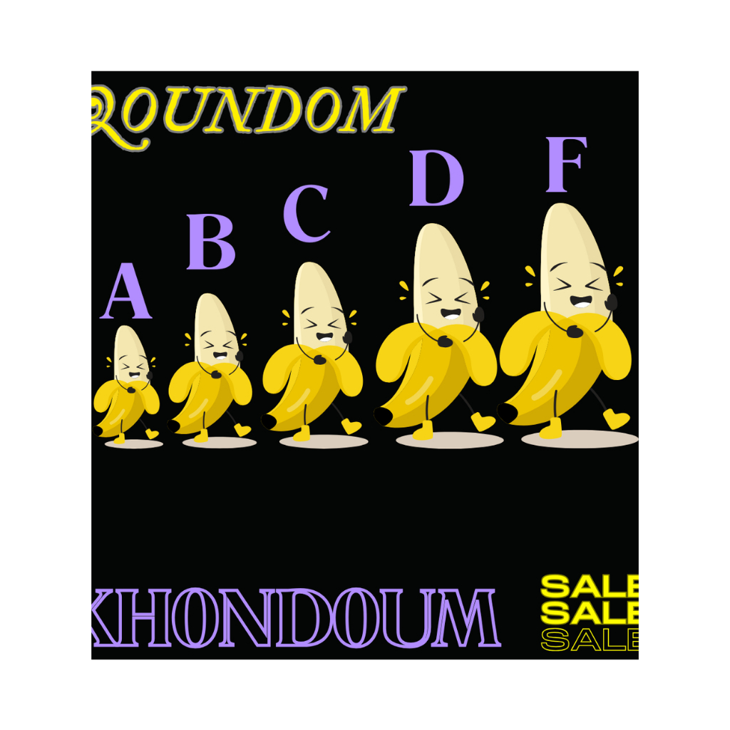 

pisang yelow joy ready!!!!!!!!!!!!!!!!!!1