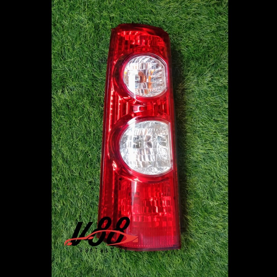 Stoplamp Lampu belakang AVANZA XENIA VVTI 2008-2011
