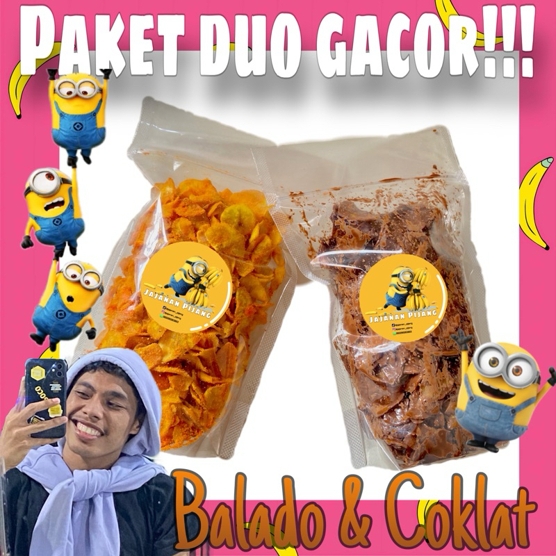 

jajananpijangpaketduogacor
