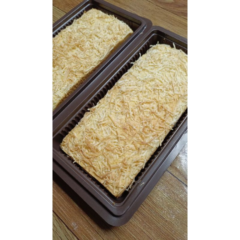 

Bolu Tape