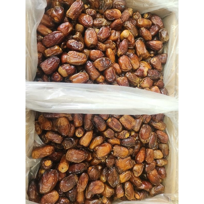 

Kurma madu mesir golden valley 500gram kurma madu mesir golden valley 500gram