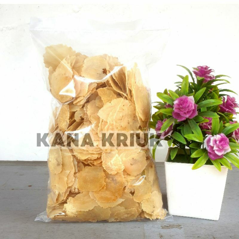 

EMPING RIJEKAN || BS BAGUS || ORIGINAL ASLI LIMPUNG