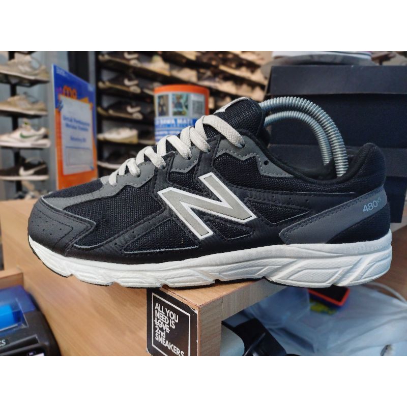 NB 480V5