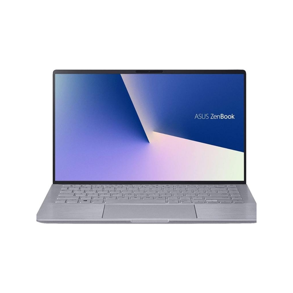 ASUS ZENBOOK 14 Q407IQ-BR5N4 Ryzen 5-4500U 8GB DDR4 1TB SSD NVMe NVIDIA® GeForce® MX350