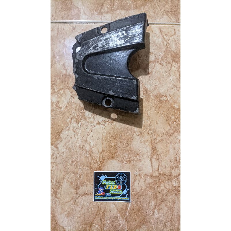 Cover Tutup Gir F1zr F1zr Fizr Fiz original copotan motor