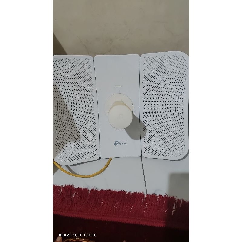 Tp Link Cpe610 5G