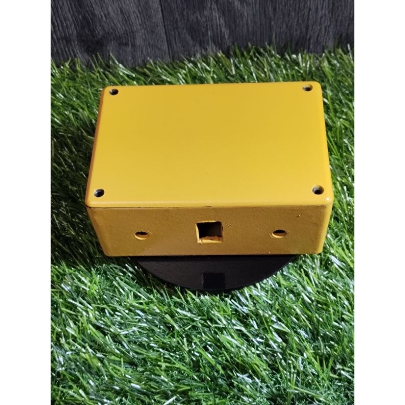 Box Amplifier mini tpa3110 pam8403