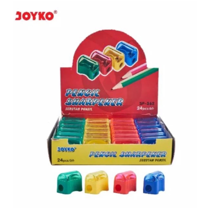 

Rautan JOYKO 1 pcs