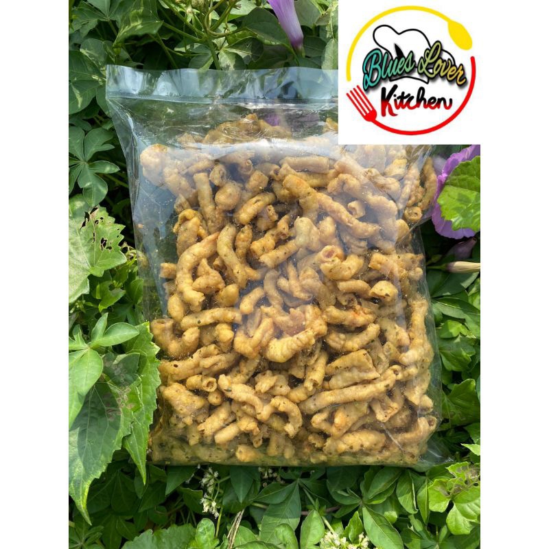 

KeripikUsusGorengCrispy1Kg