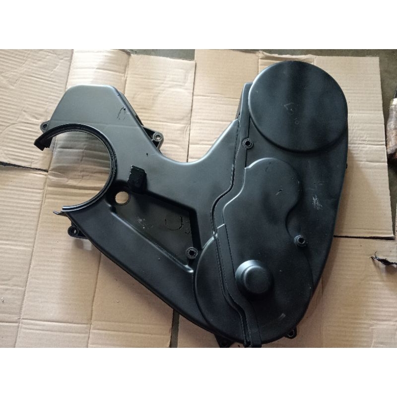 cover Timing L300 tutup timing belt L300 diesel ori