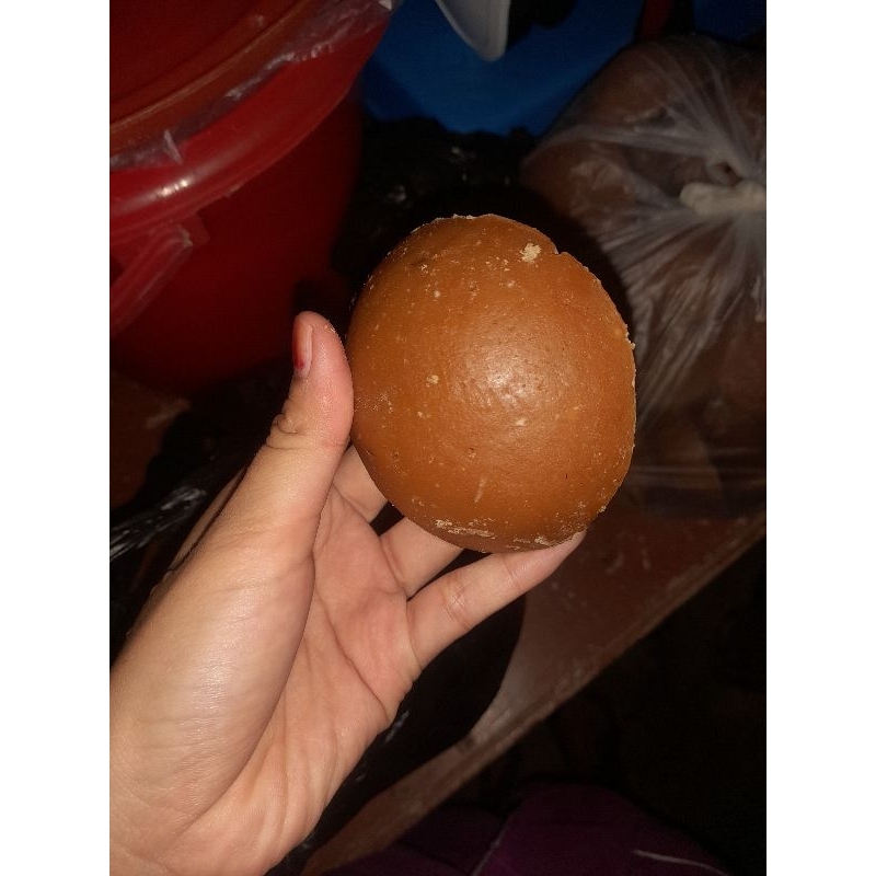

Gula Jawa Kelapa
