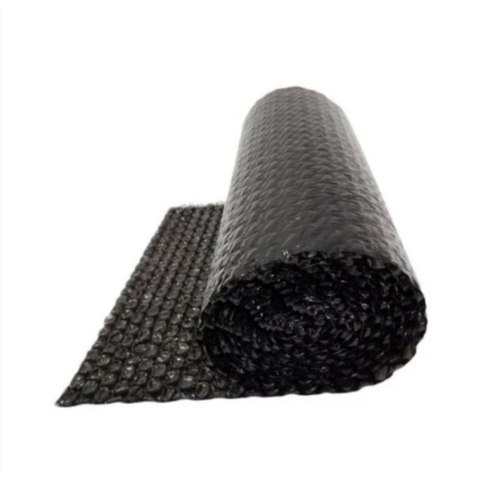 

Bubble Wrap Packing Wrapping Bungkus Tebal Hitam Eceran (Untuk Tambahan Packing)