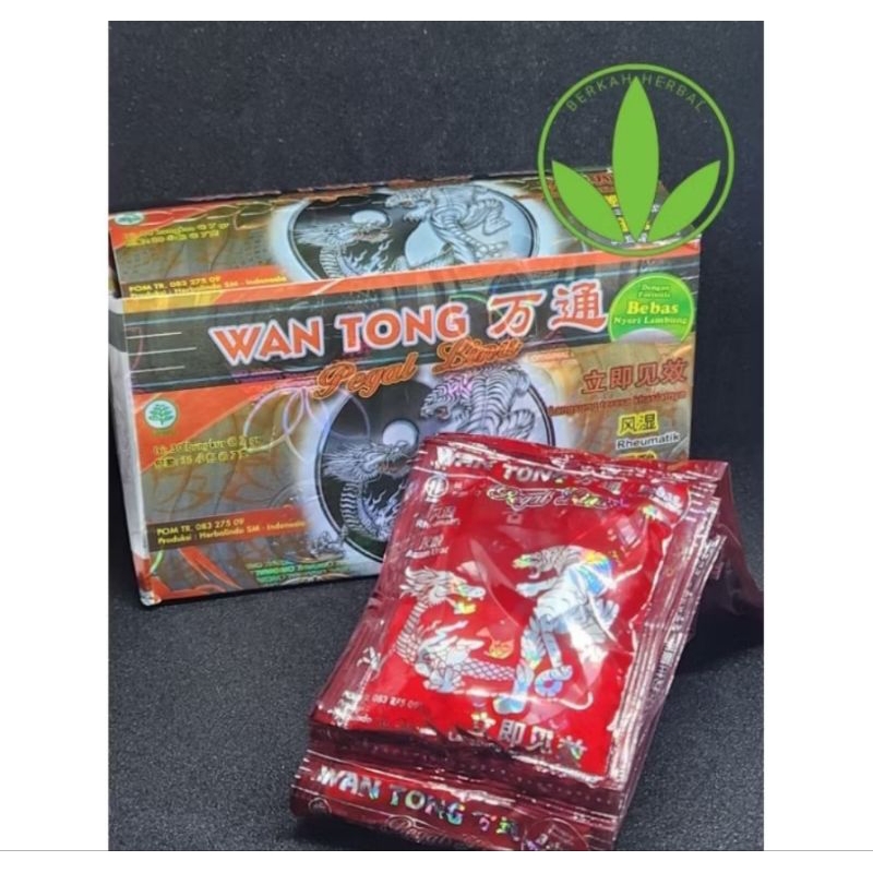 

GAMBAR ZWWTTSSS BUBUK