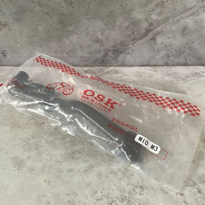 Kick Starter Engkolan MIO M3 MIO S MIO Z MIO 125