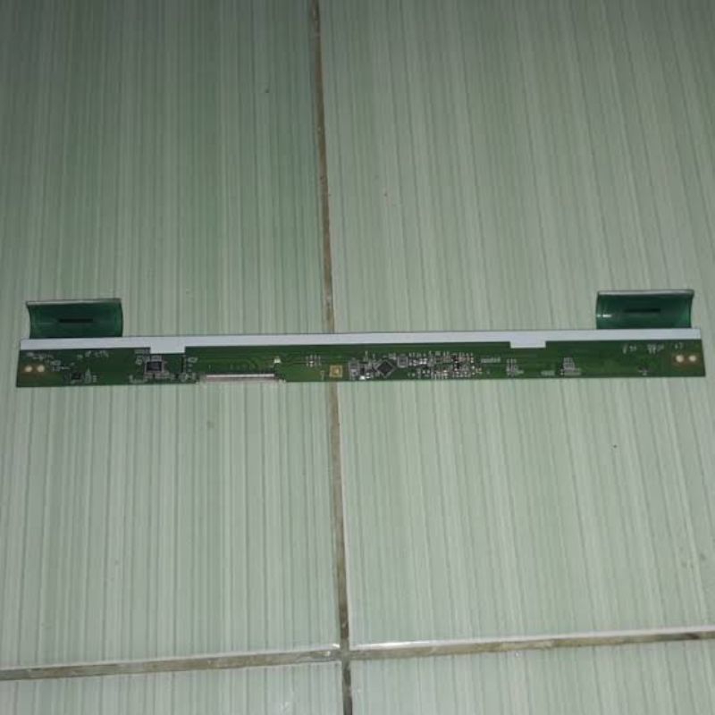 Ticon Panasonic TH-24E303G