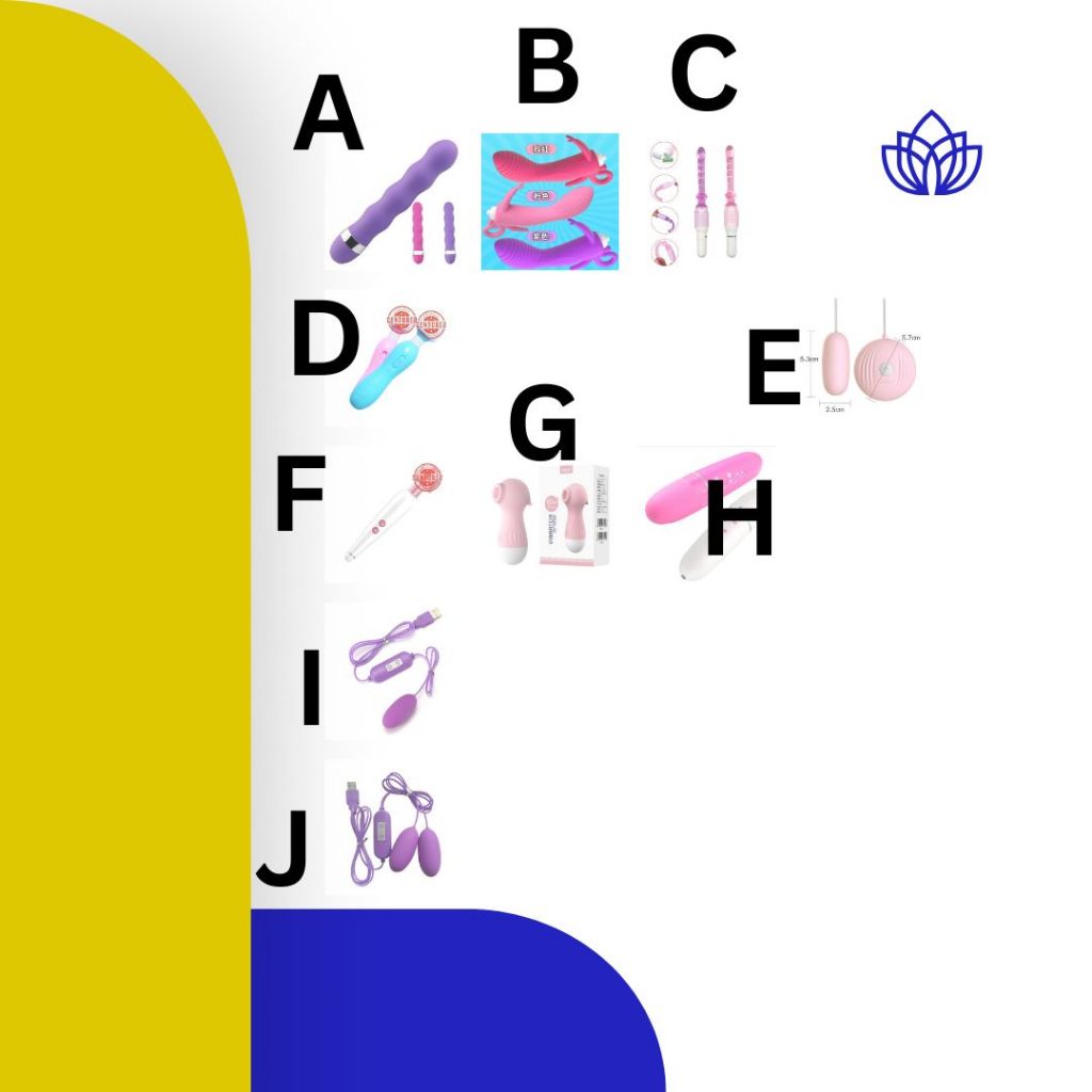 

kotak alat lebel & stiker