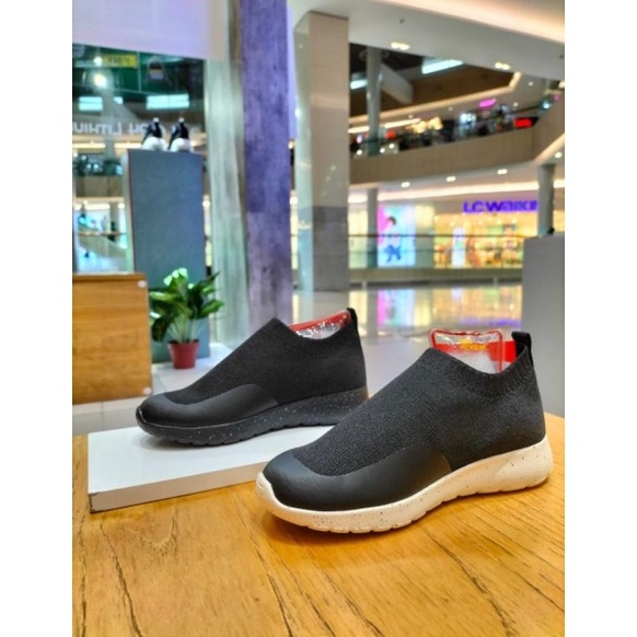 KODE J62Y Wakai Kids Gyou SALE Original Store 1