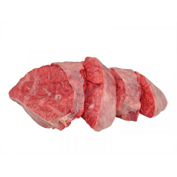 

PARU SAPI MENTAH 1KG FRESH FROZEN DAGING PARU SAPI SEGAR PREMIUM 1 KG