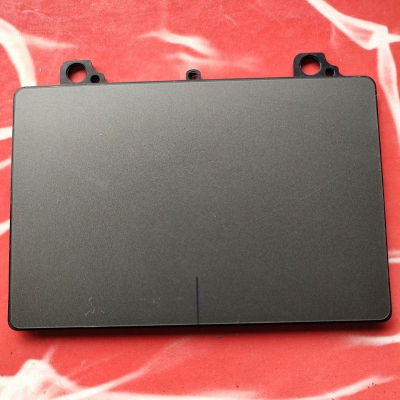 Touchpad Lenovo ideapad 320