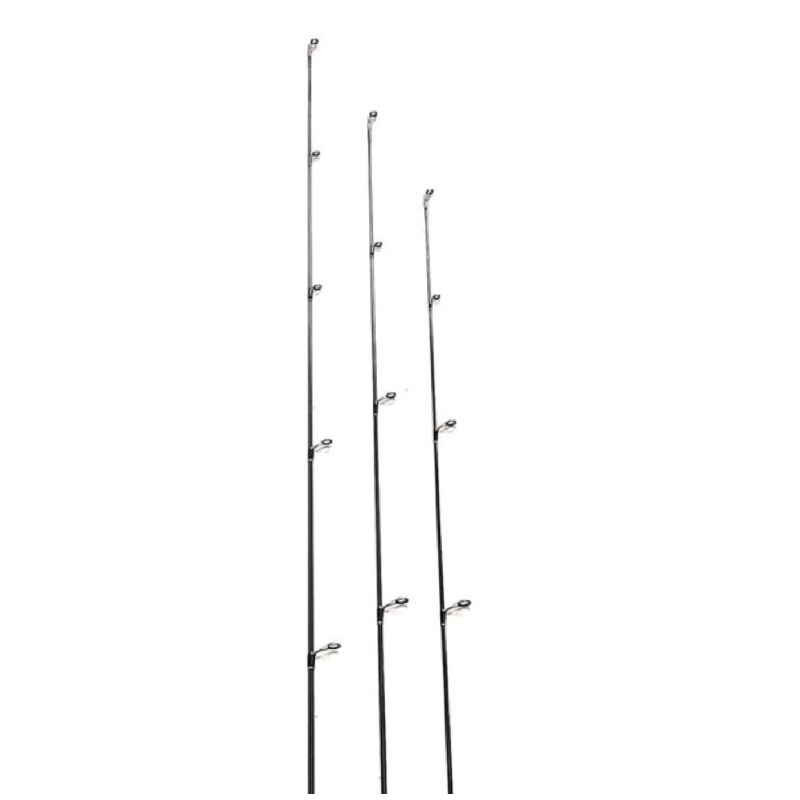 Ujung maguro extreme otority 150 165 180