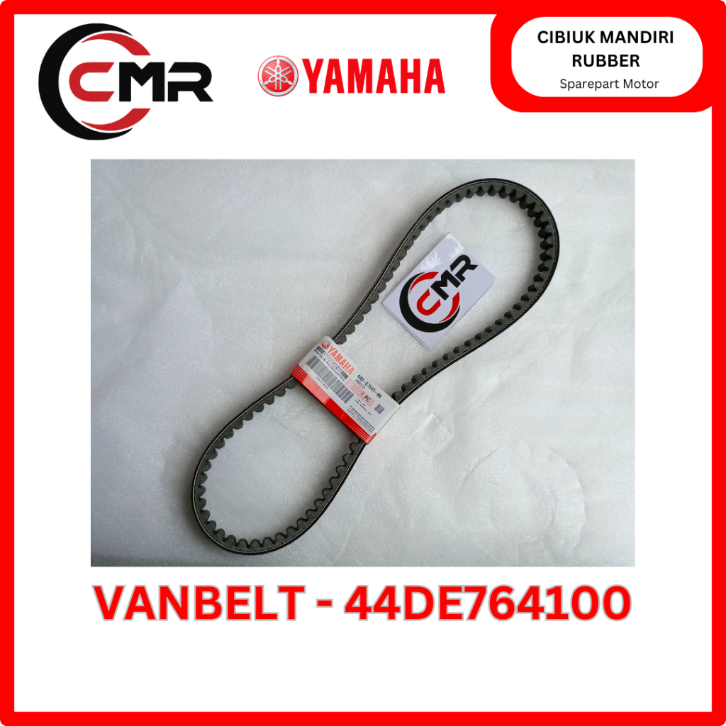 vanbelt xeon gt 125 vanbelt xeon karbu v belt xeon gt125 vanbelt xeon rc v belt xeon karbu original