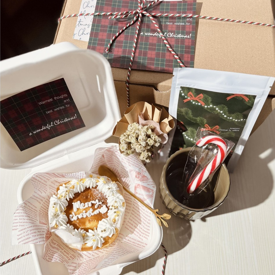 

Terbaru Hampers Lebaran Natal unik | Christmas Hampers Premium | Hampers gift Enigma official Hampers Lebaran Murah