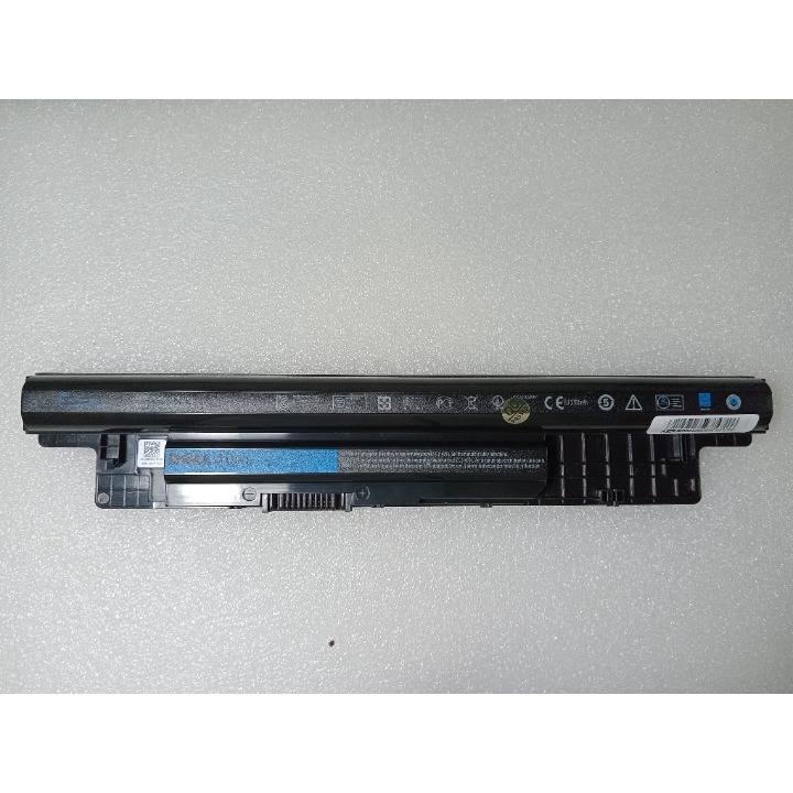 Baterai DELL Inspiron XCMRD