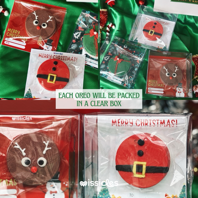 

RB CHRISTMAS HAMPERS Hampers natal, kado natal, kue natal, hadiah natal, hamper natal, kado natal,