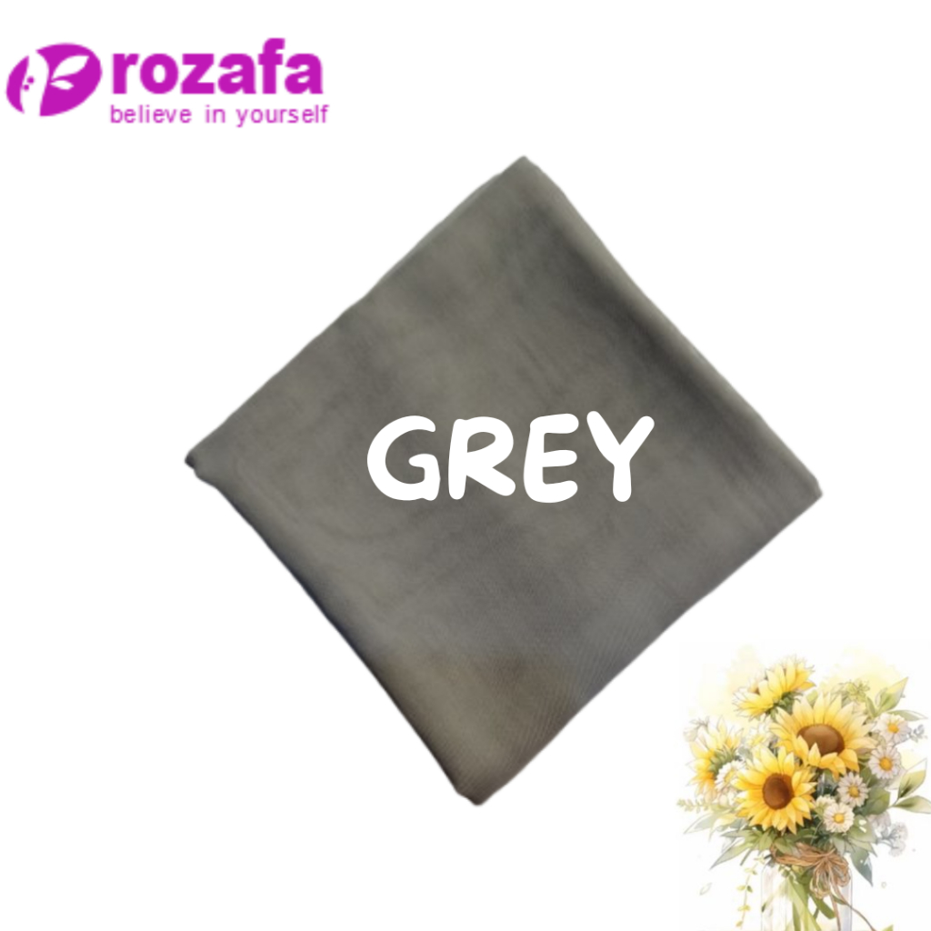 HIJAB PARIS  JEPANG PREMIUM