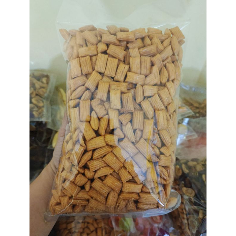

pang pang berat 1 kg
