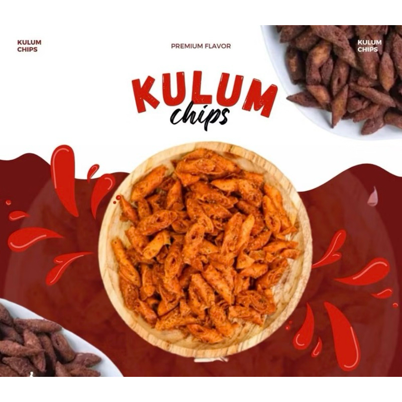 

keripik kulit lumpia