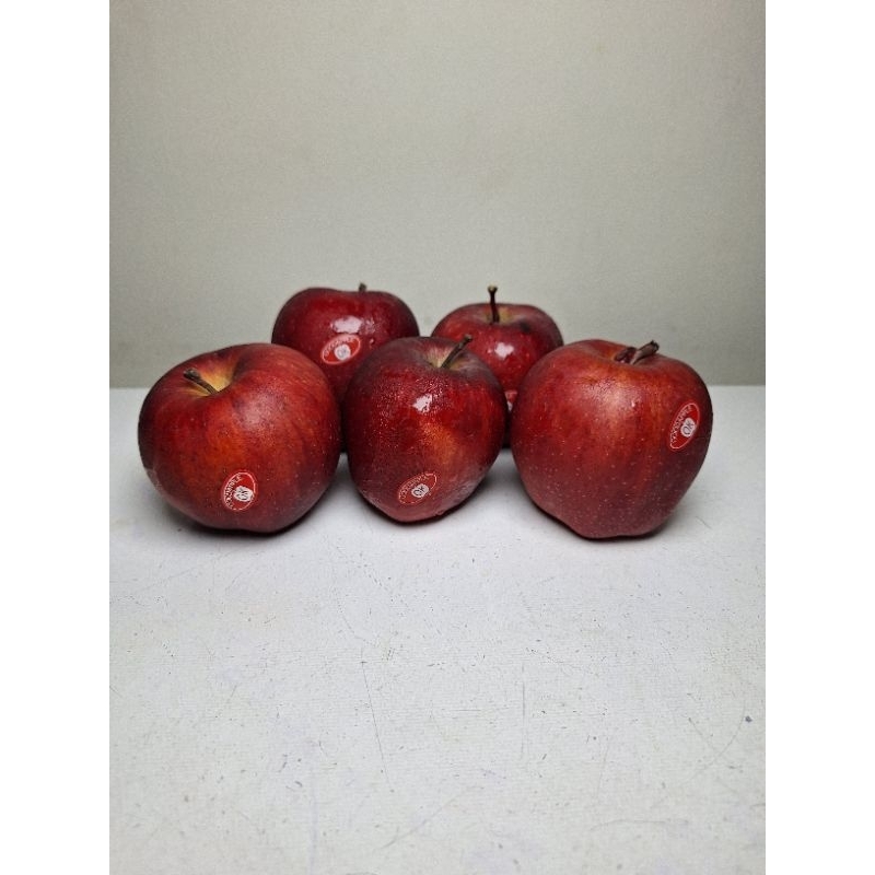 

apel merah china perkilo
