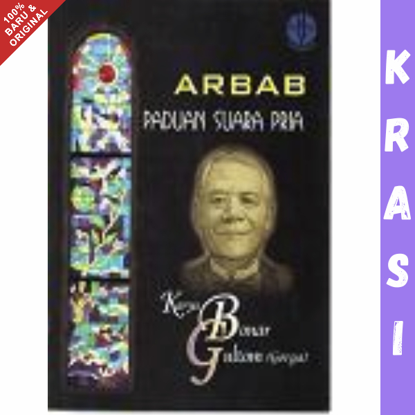 Harga Arbab Terbaru Des 2025 | BigGo Indonesia