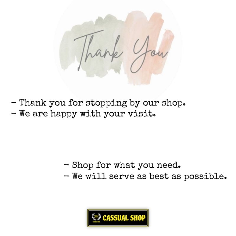 PATCH EMBLEM BORDIR // EMBLEM BORDIR JAHIT