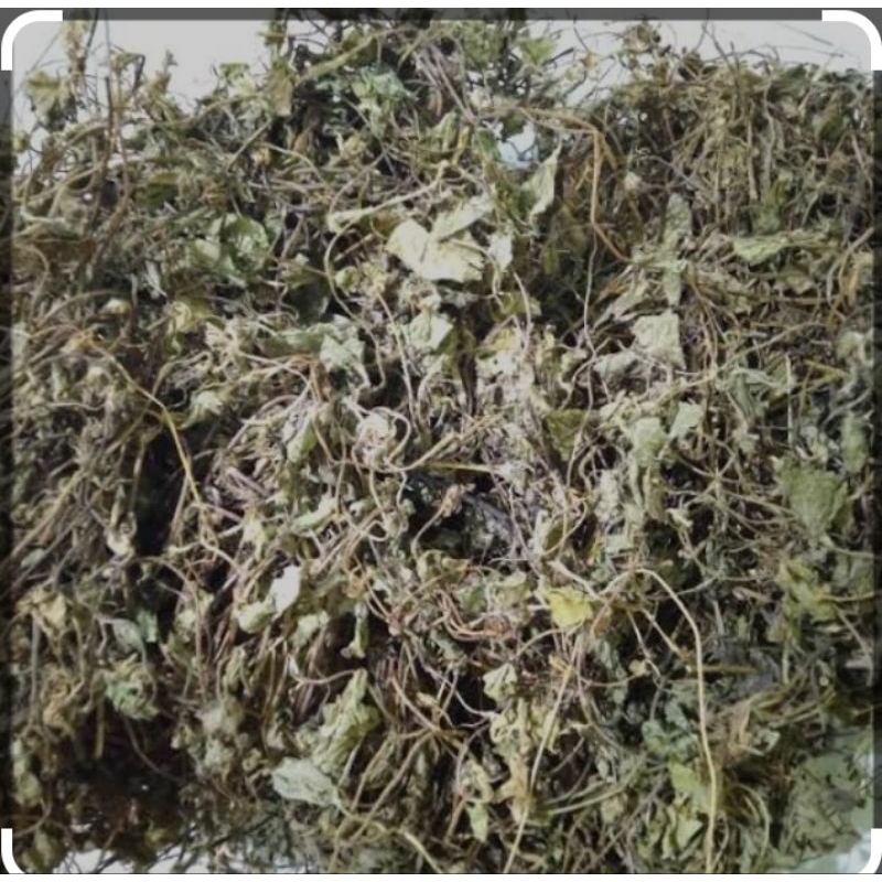

Pegangan Kering 100gr