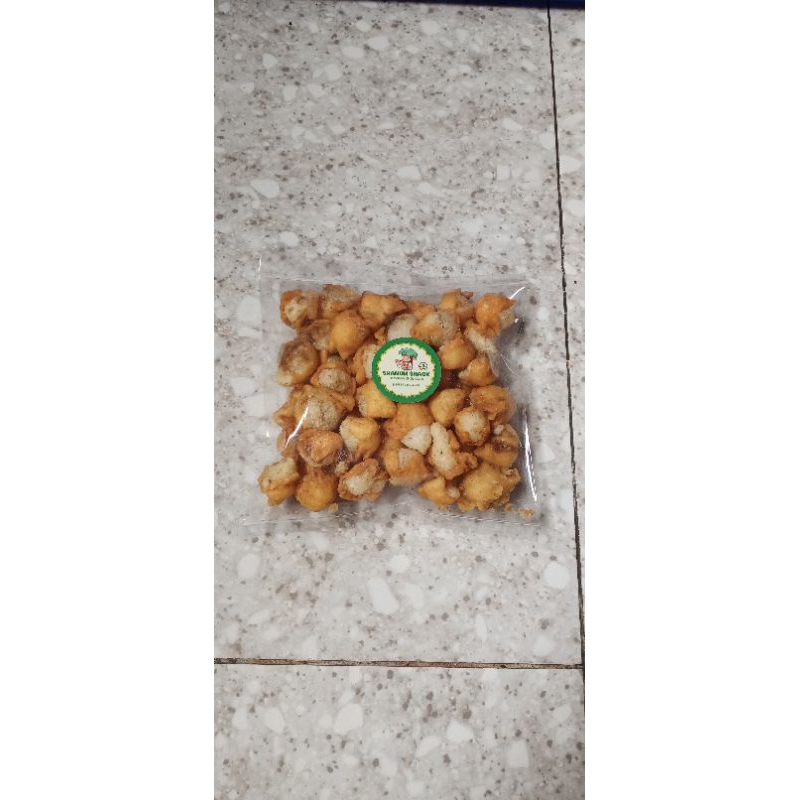 

somai original 200gram