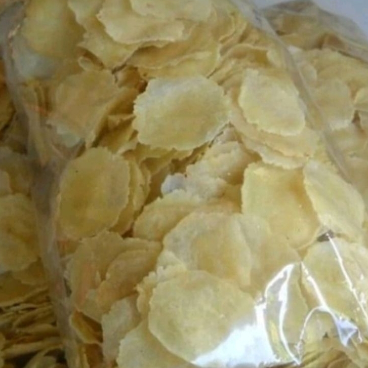 

1KG EMPING MELINJO / TANGKIL ASLI ORIGINAL KHAS BANTEN / EMPING MELINJO MENTAH ORIGINAL