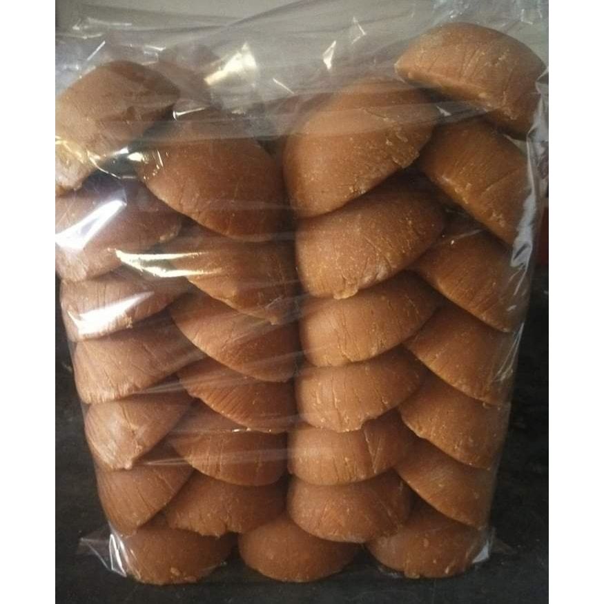 

PROMO GULA KELAPA ASLI KEMASAN 1KG "DUNIA GULA