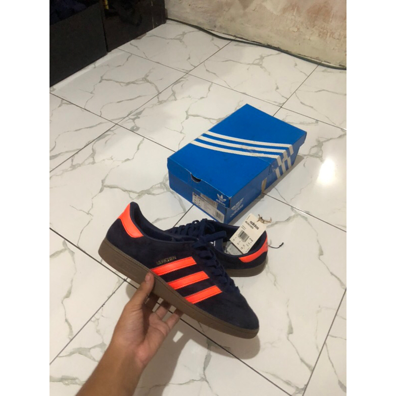 adidas munchen cw dublin